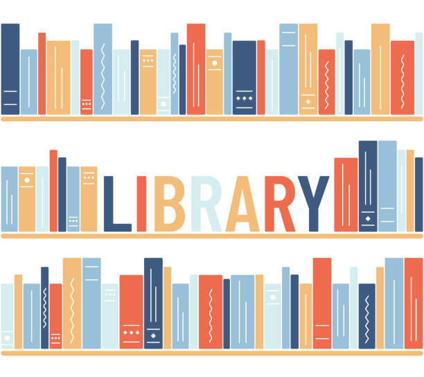 bookflare